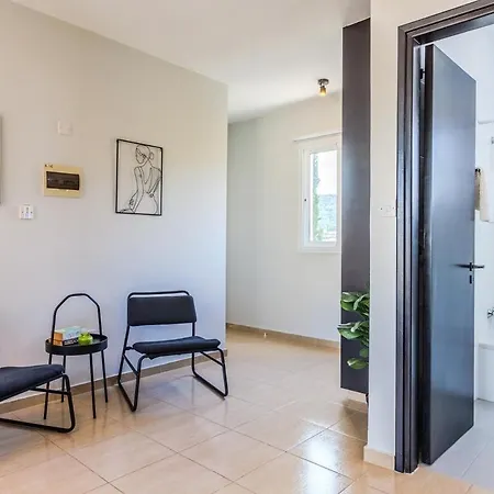 Estea - Peyia's Pearl - Apartamento