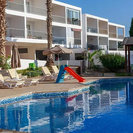 Estea - Peyia's Pearl - Peyia