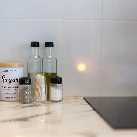 Estea - Peyia's Pearl - Peyia