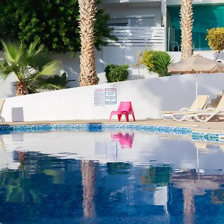 Estea - Peyia's Pearl - Apartamento *