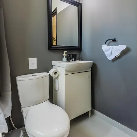 Apartamento Estea - Peyia's Pearl - *