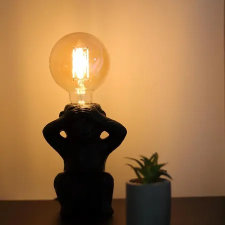 Estea - Peyia's Pearl - Apartamento Peyia