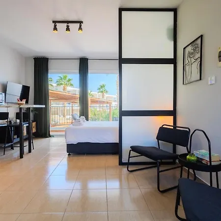 Apartamento Estea - Peyia's Pearl - *