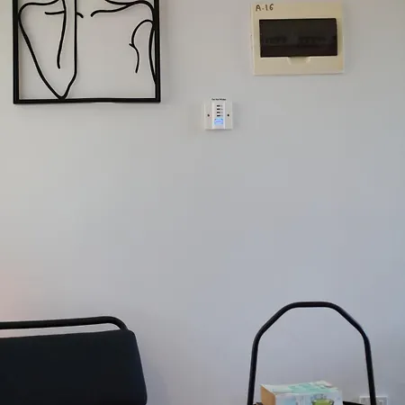 Apartamento Estea - Peyia's Pearl - *