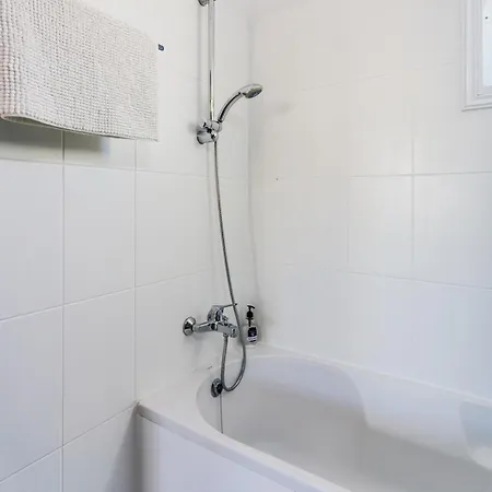 Apartamento Estea - Peyia's Pearl - Peyia