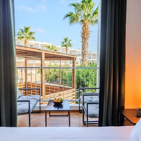 Apartment Estea - Peyia's Pearl - Peyia