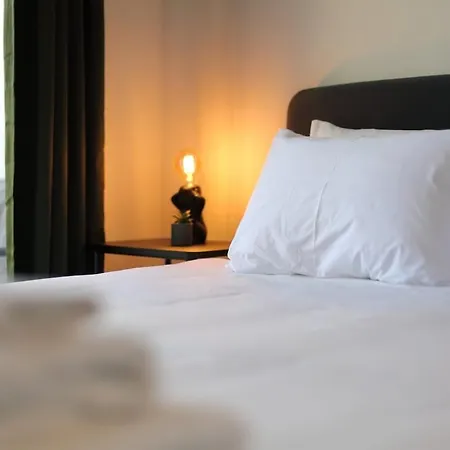 公寓 Estea - Peyia's Pearl - 佩亚