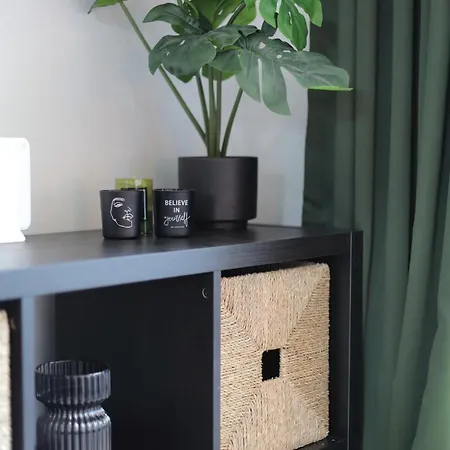 Estea - Peyia's Pearl - Peyia