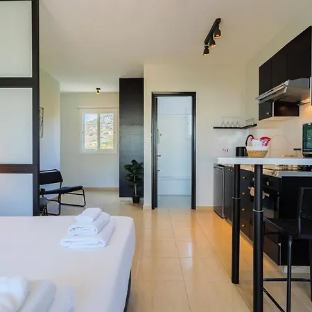 Estea - Peyia's Pearl -