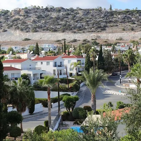 Estea - Peyia's Pearl -