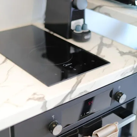 Estea - Peyia's Pearl - * Peyia