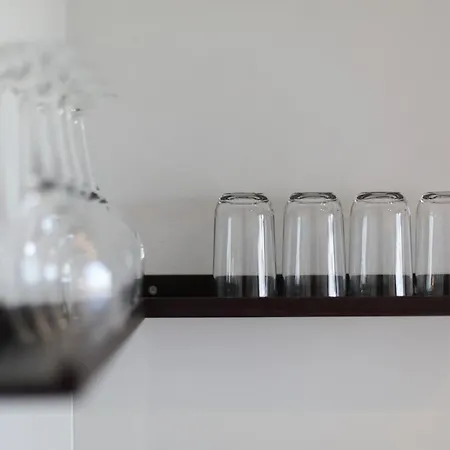 Estea - Peyia's Pearl - Apartment *