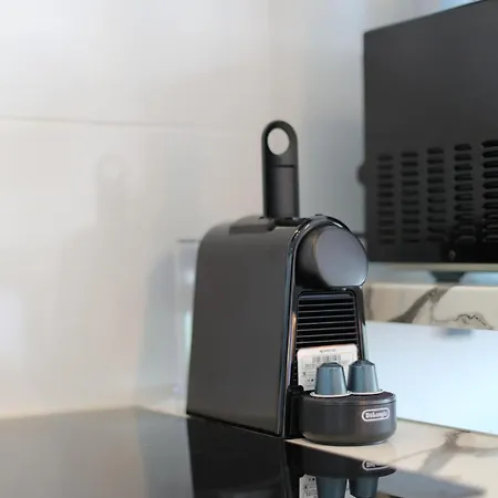 Estea - Peyia's Pearl -