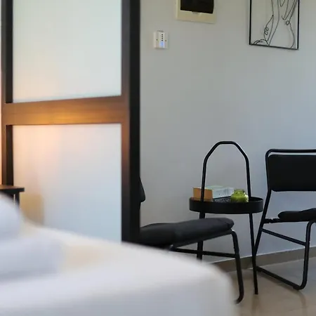 Estea - Peyia's Pearl - Apartment *