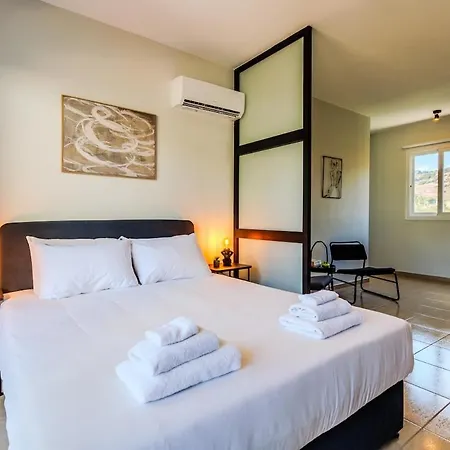 Estea - Peyia's Pearl - Apartment *