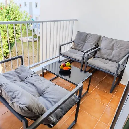 Apartment Estea - Peyia's Pearl - *