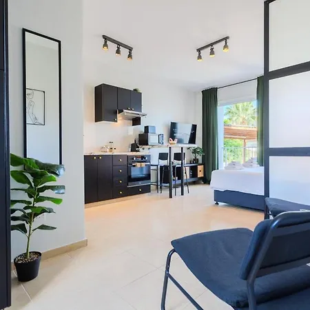 Estea - Peyia's Pearl - Apartment *