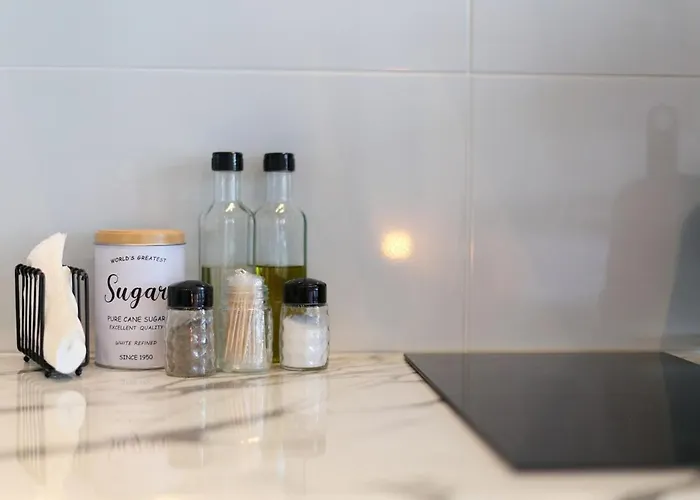 Estea - Peyia's Pearl - Πέγεια