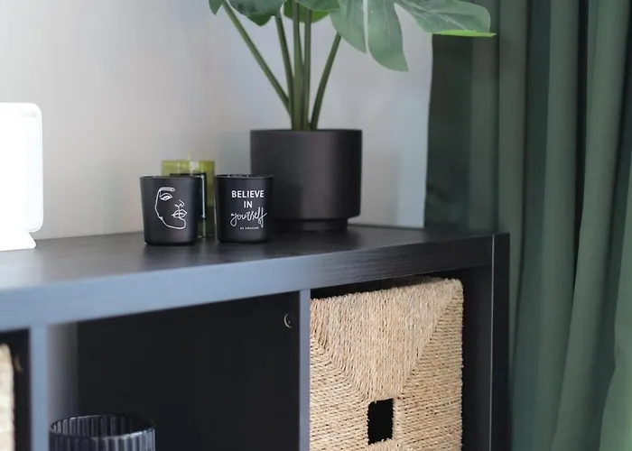 Estea - Peyia's Pearl - Πέγεια