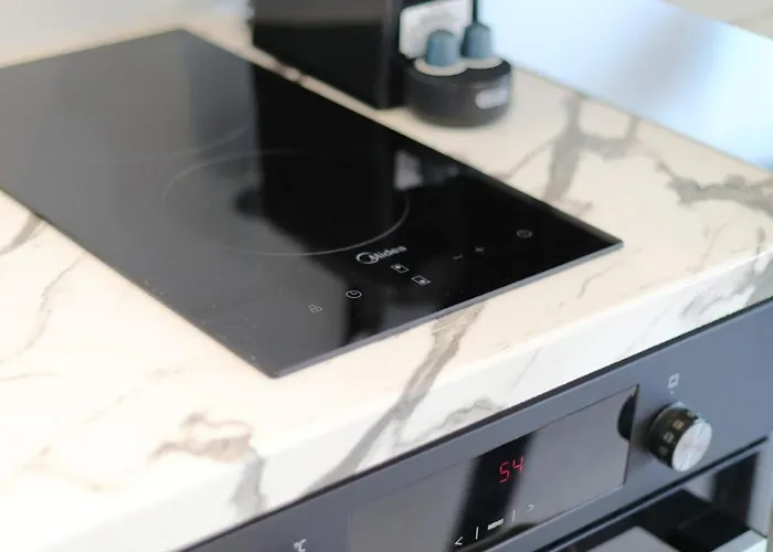 Estea - Peyia's Pearl - * Πέγεια