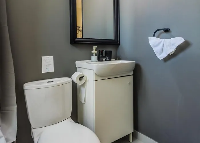 Apartmán Estea - Peyia's Pearl - *