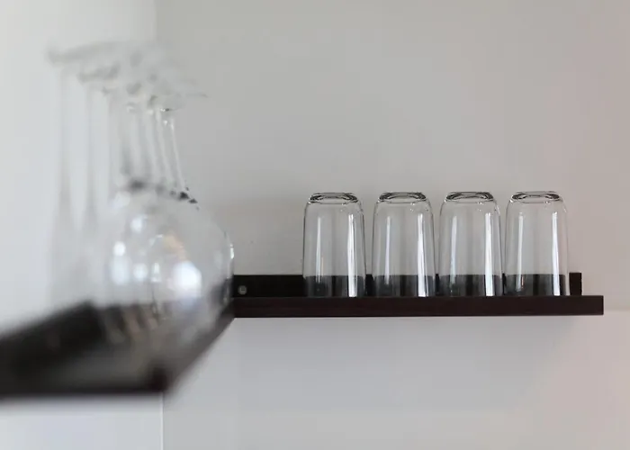 Estea - Peyia's Pearl - Apartmán *