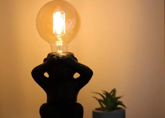 Estea - Peyia's Pearl - Διαμέρισμα Πέγεια