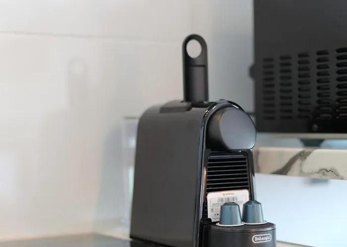 Estea - Peyia's Pearl -