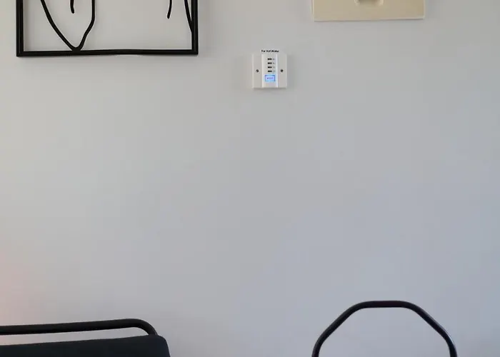 Διαμέρισμα Estea - Peyia's Pearl - *