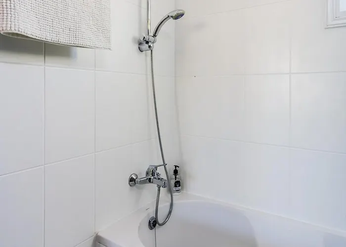 Apartmán Estea - Peyia's Pearl - Pegeia